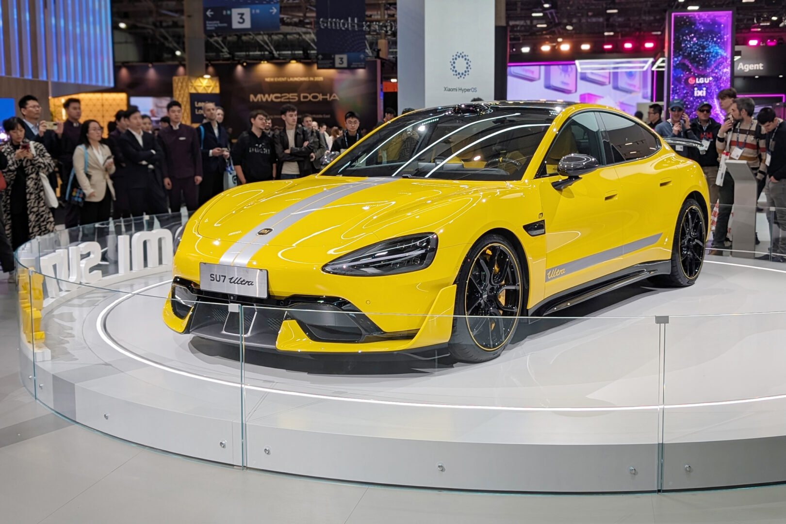 xiaomi-su7_dms-1620x1080