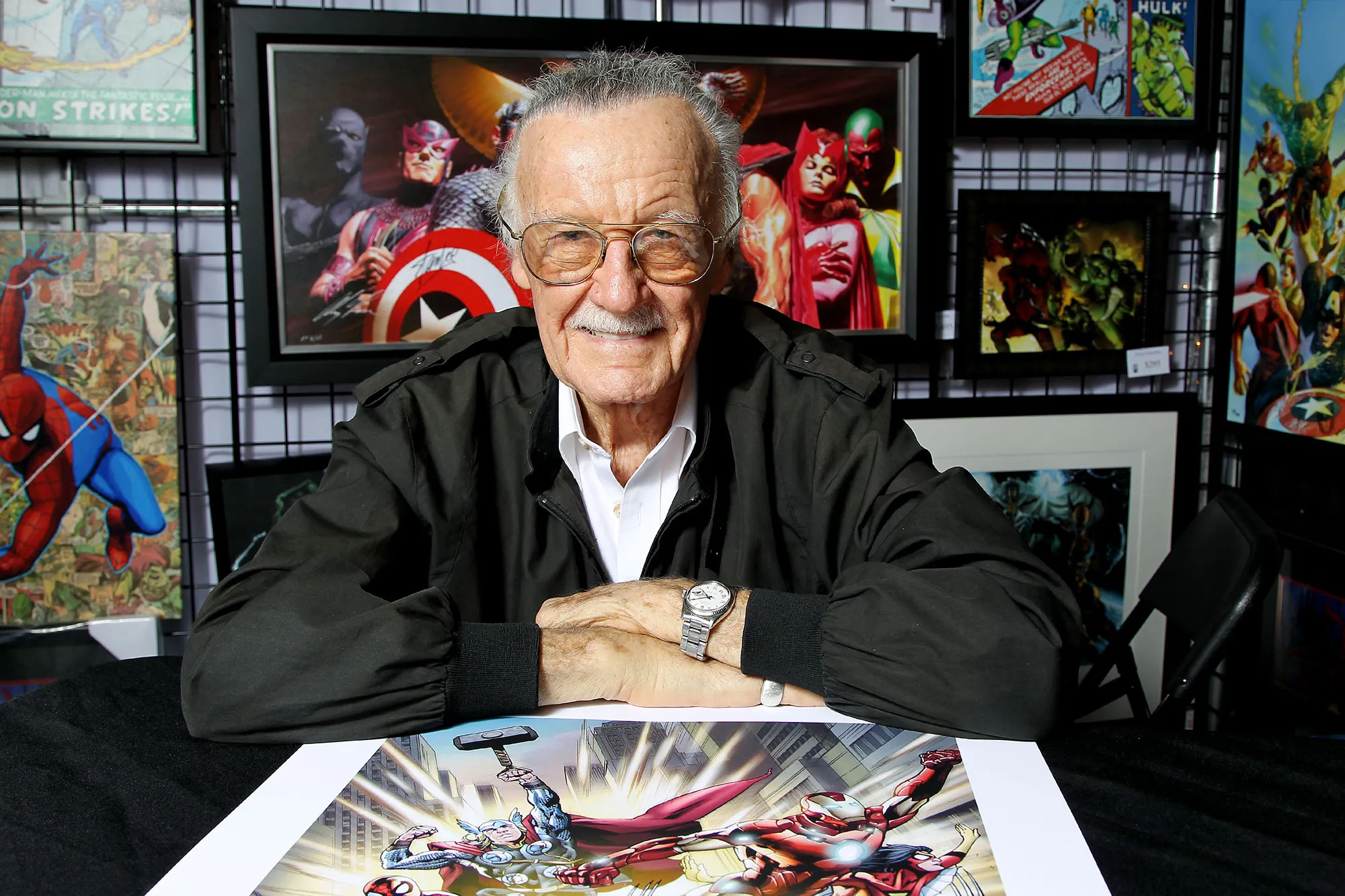 00-story-stan-lee-obit.webp