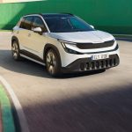 002_Skoda_Epiq-CROP-scaled.jpg