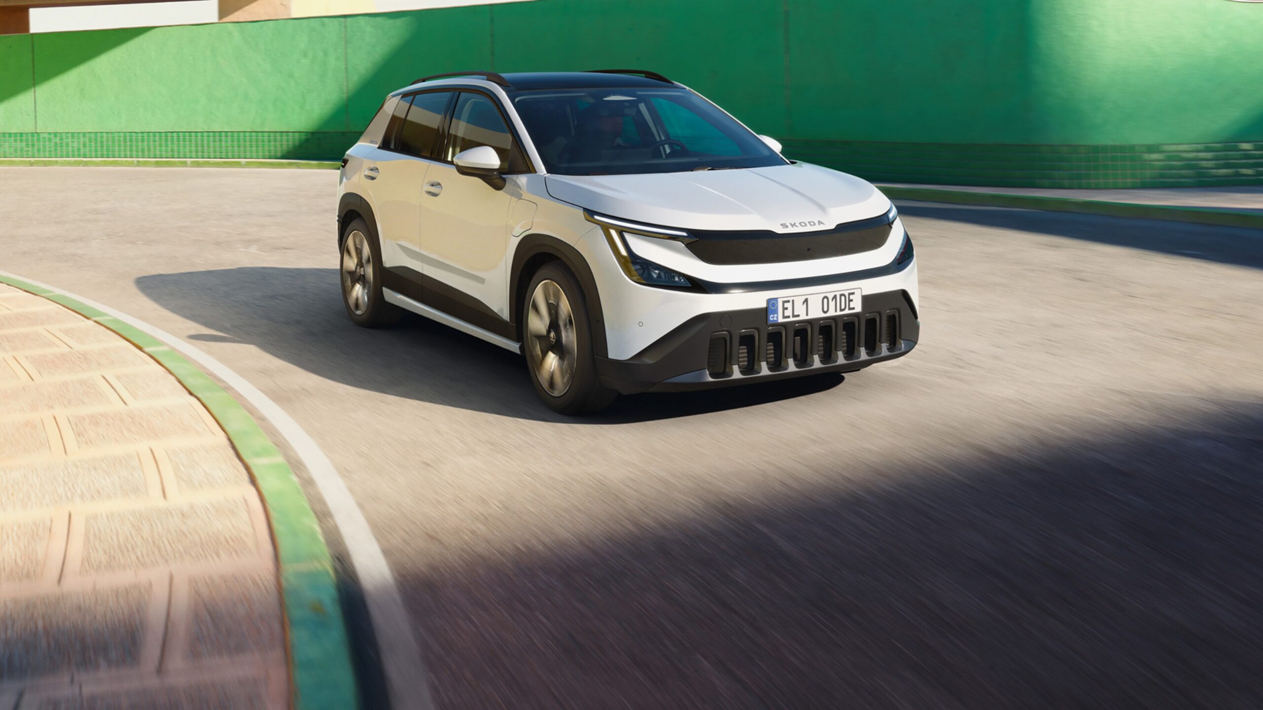 002_Skoda_Epiq-CROP-scaled.jpg