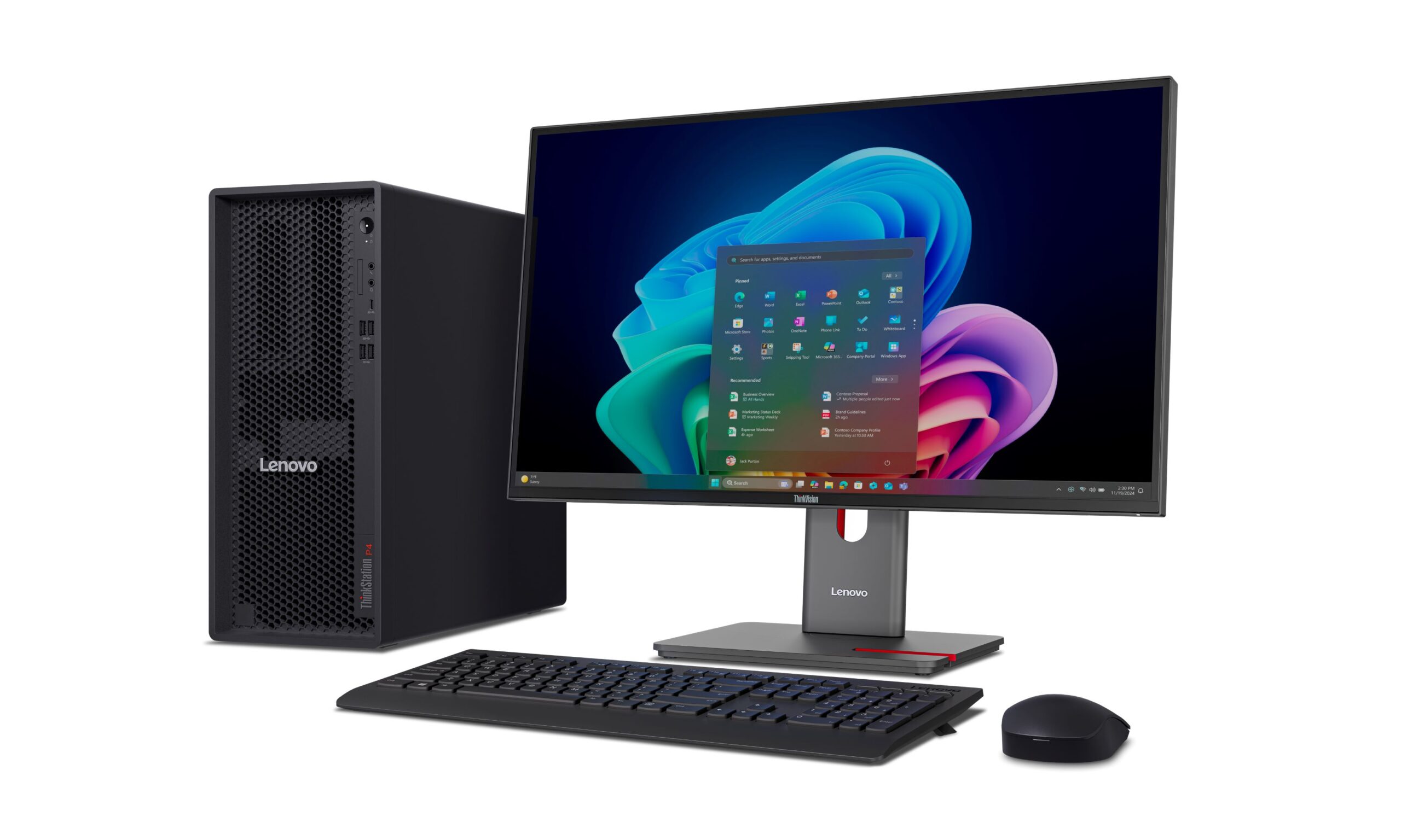 05_Thinkstation_P4_Front_Facing_Left_with_P32P-scaled.jpg