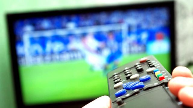 1-campionatul-mondial-de-fotbal
