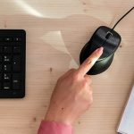 1-mouse-main