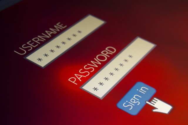 1-password-username.jpg