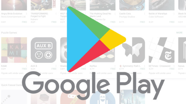 1-play-store
