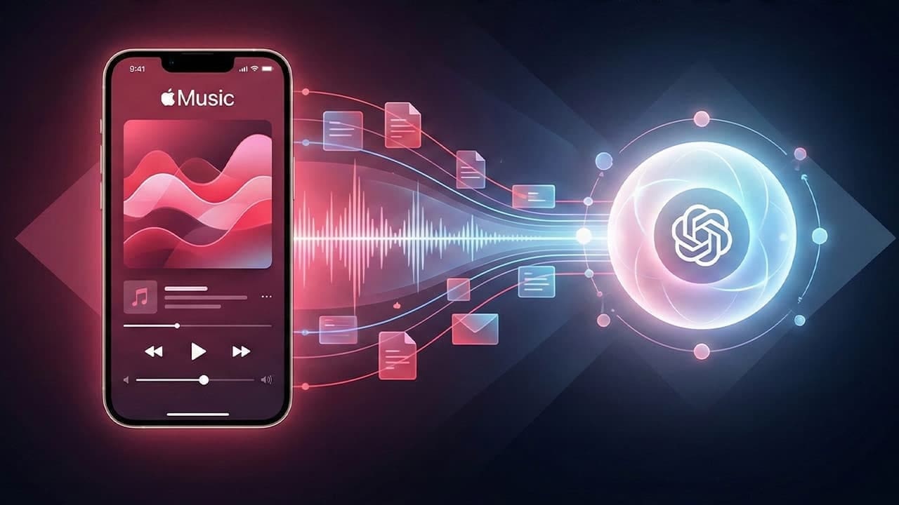 109391_156651156_apple-music-to-integrate-with-chatgpt-announces-openai_full.jpg