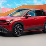 113_Skoda_Epiq-1-scaled.jpg