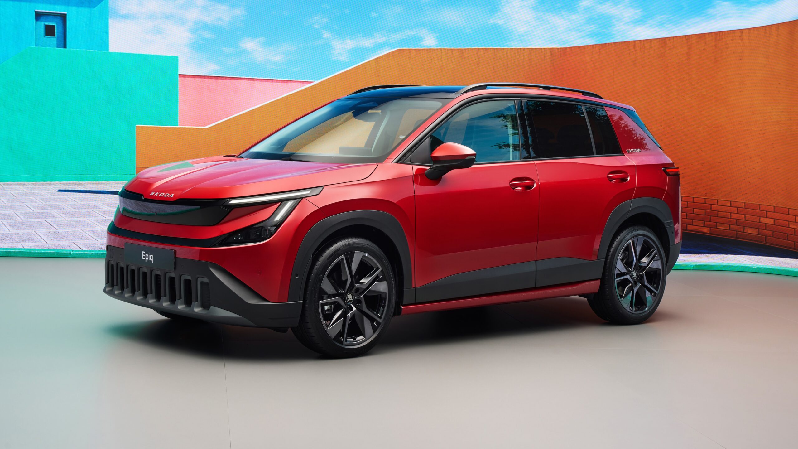 113_Skoda_Epiq-1-scaled.jpg