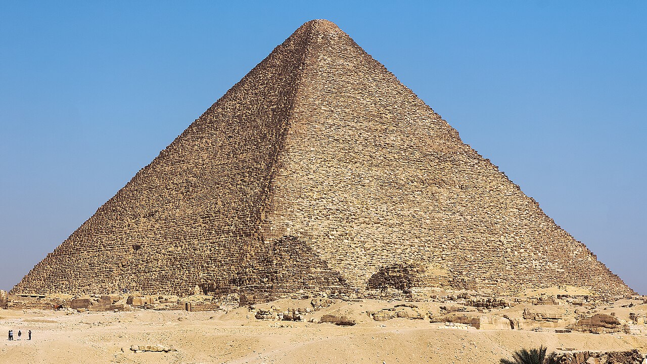 1280px-Great_Pyramid_of_Giza_-_Pyramid_of_Khufu