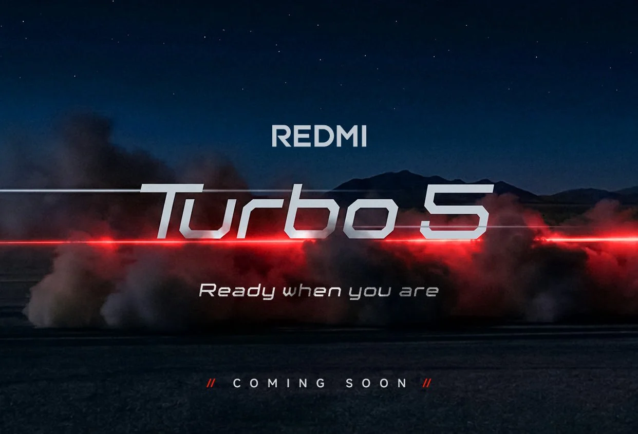 1778821632_Redmi-Turbo-5-India-teaser.webp