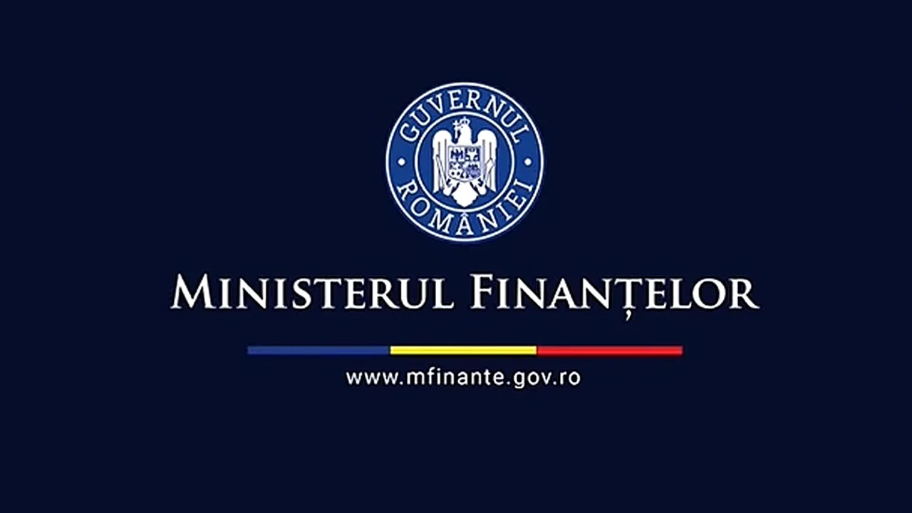 1778833908_ministerul-finantelor.jpg