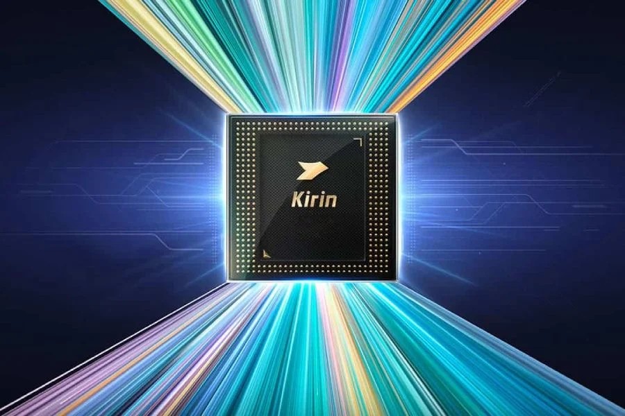1779770075_Huawei-Kirin-PC-chip.jpg