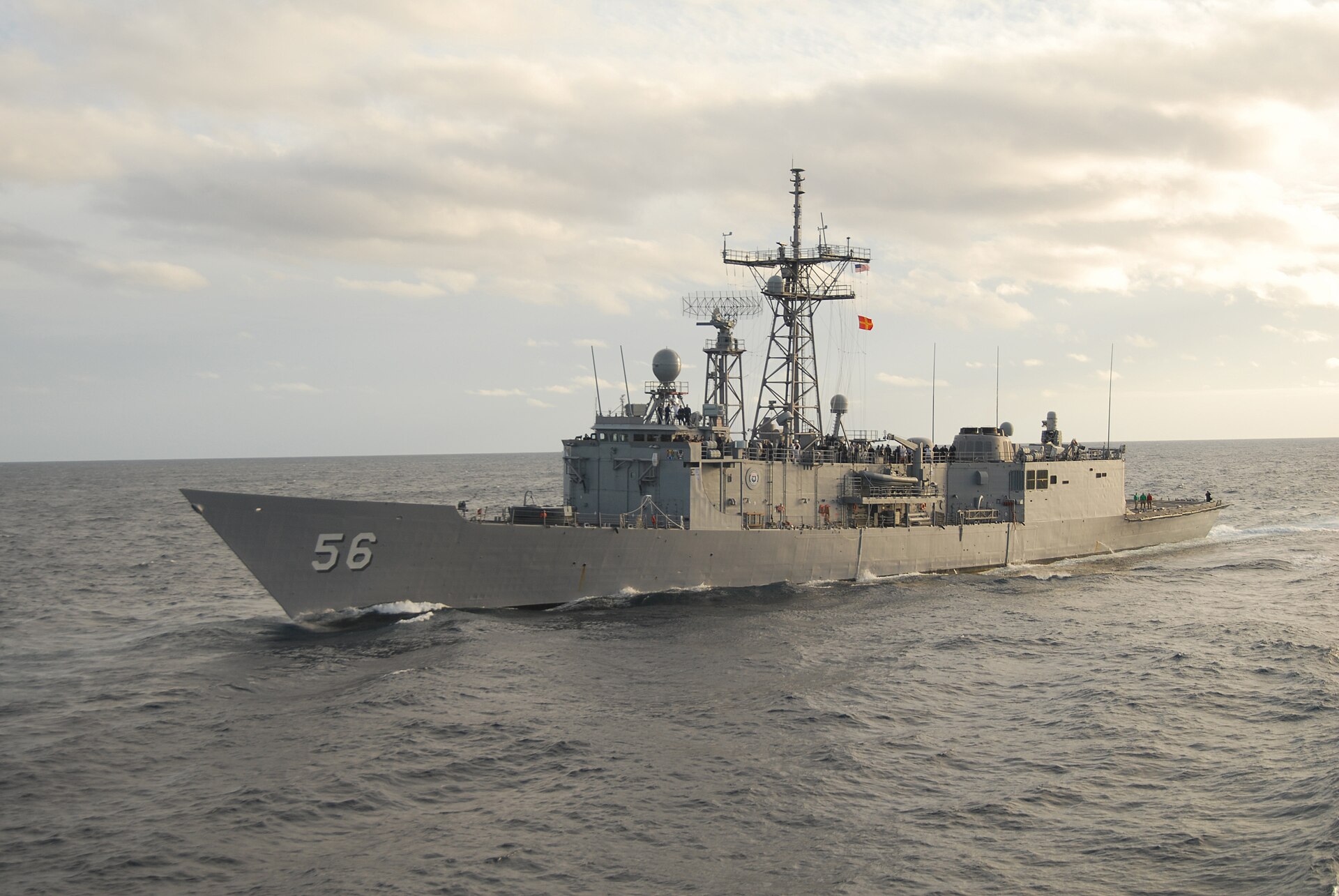 1920px-USS_Simpson_FFG_56_port_side.jpg
