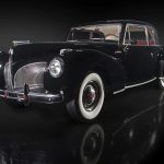 1941-Lincoln-Continental-Coupe-scaled.jpg