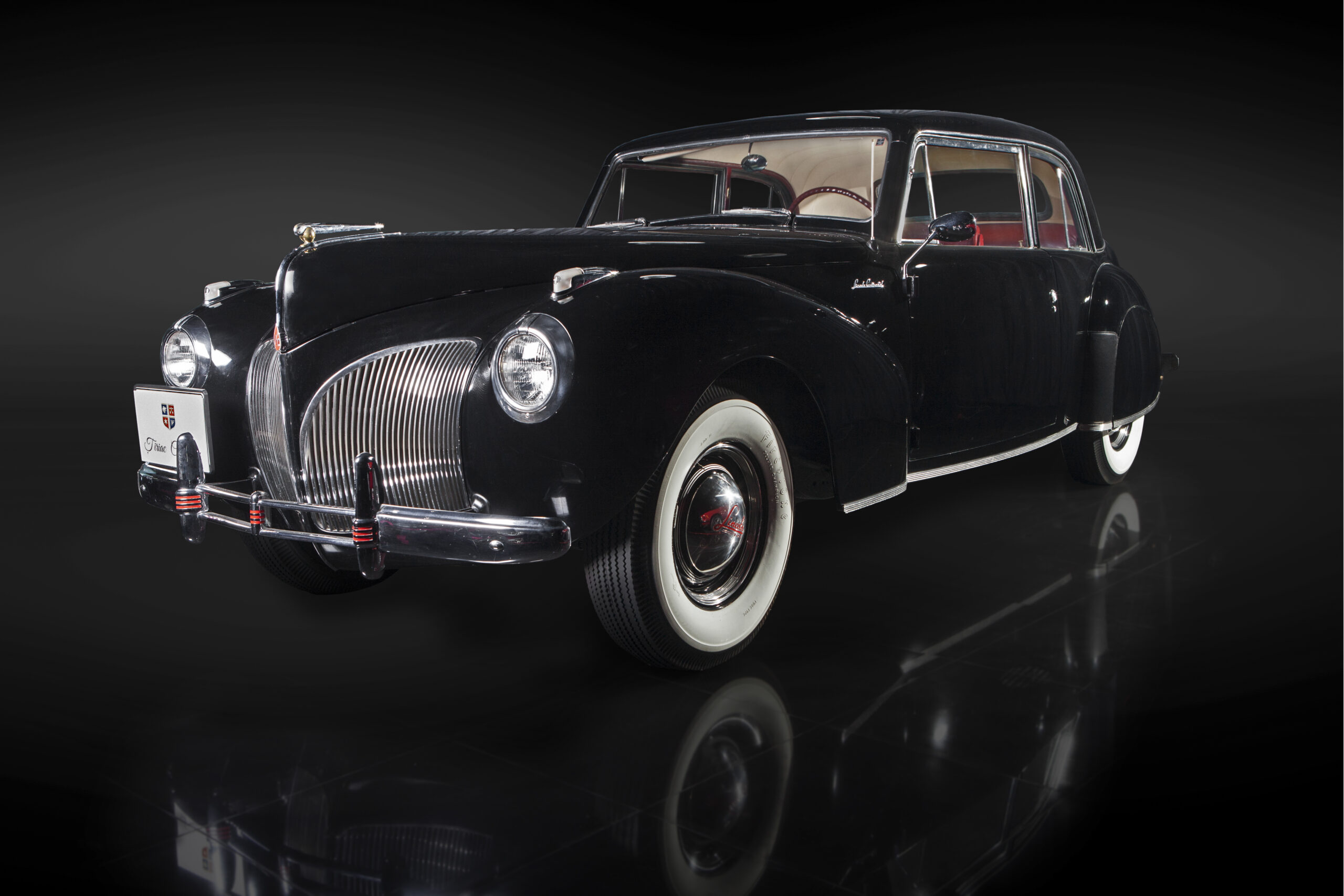 1941-Lincoln-Continental-Coupe-scaled.jpg