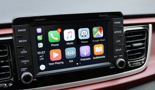 2-carplay-google-maps