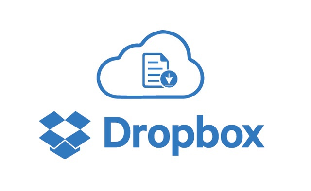 2-dropbox-640