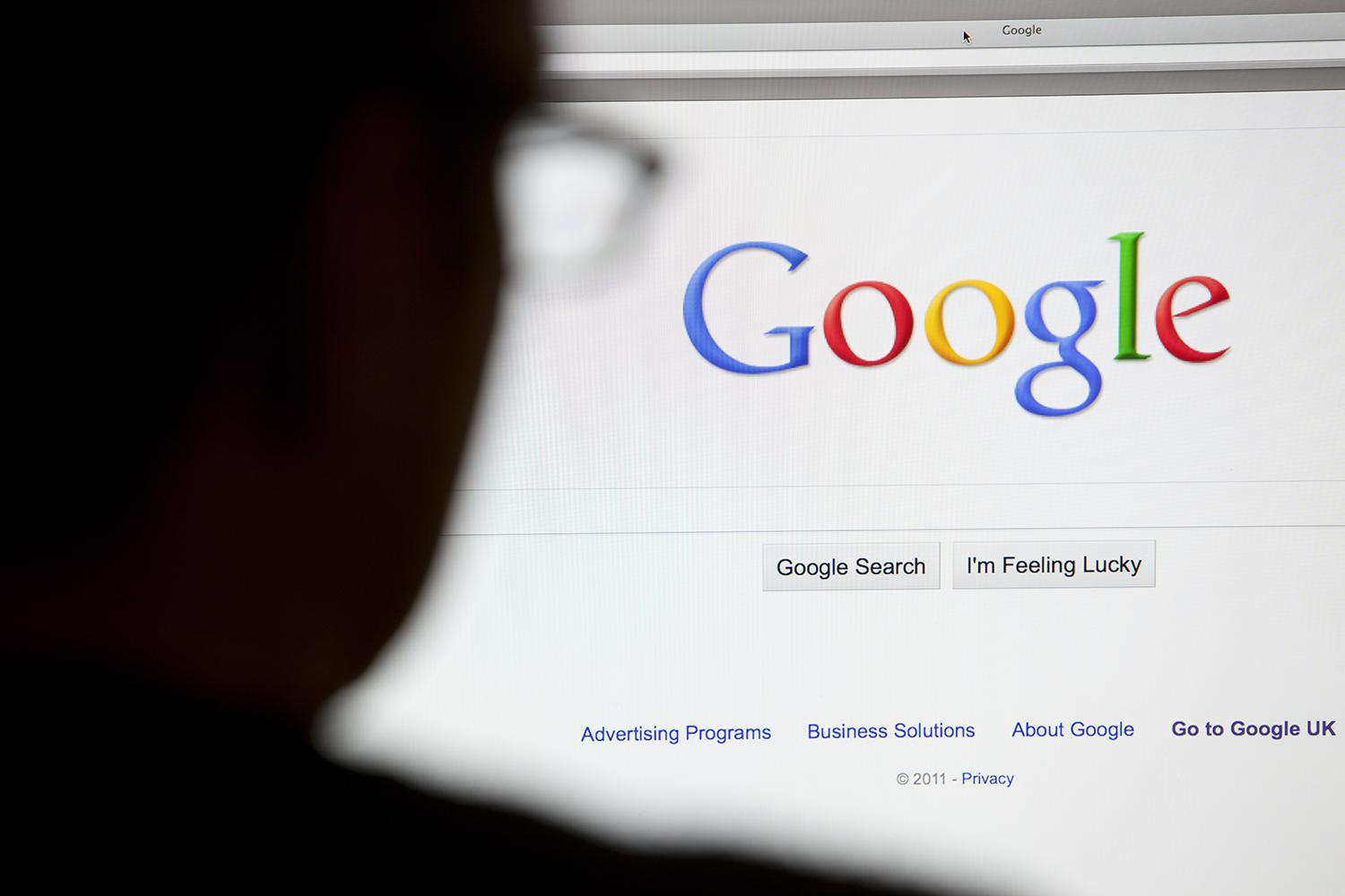 2-google-search.jpg