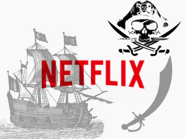 2-netflix-pirates