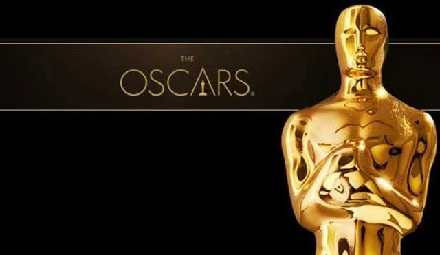 2-premiile-oscar-2020
