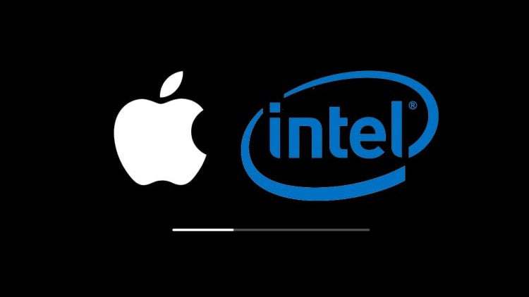 3-apple-acquire-intel-smartphone-business-newsshot-dkoding