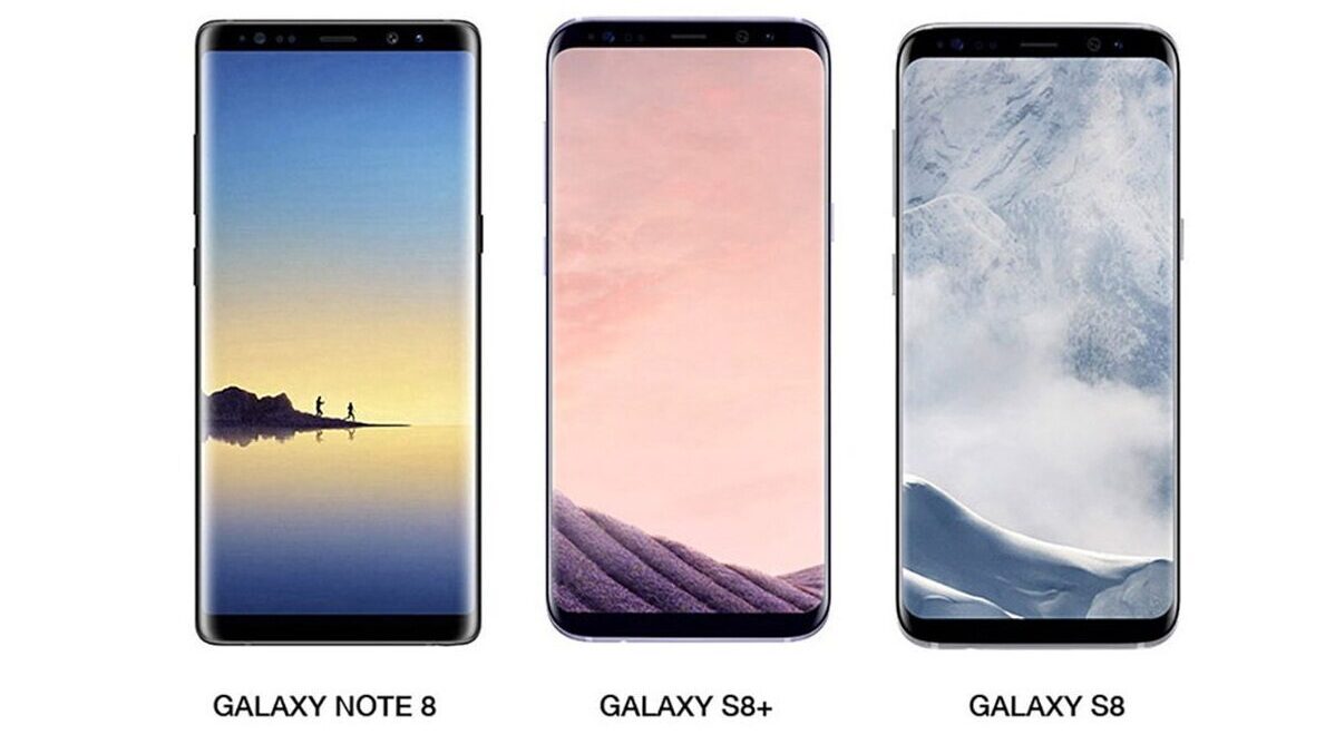3-galaxy-note-8-vs-galaxy-s8-e1780135216103