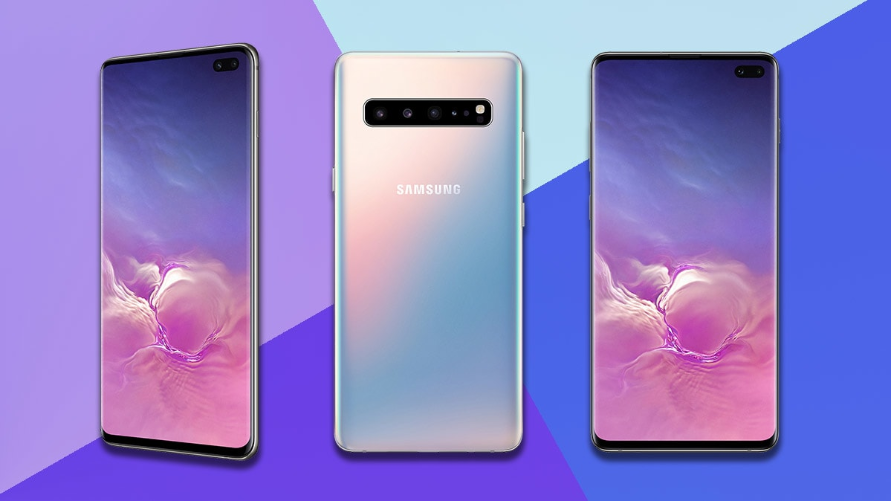 3-galaxy-s10