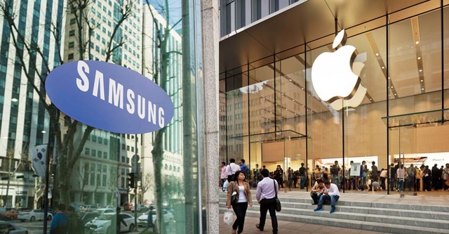 4-samsung-apple-640