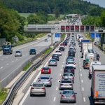 598-taxe-autostrazi-germania-3.jpg