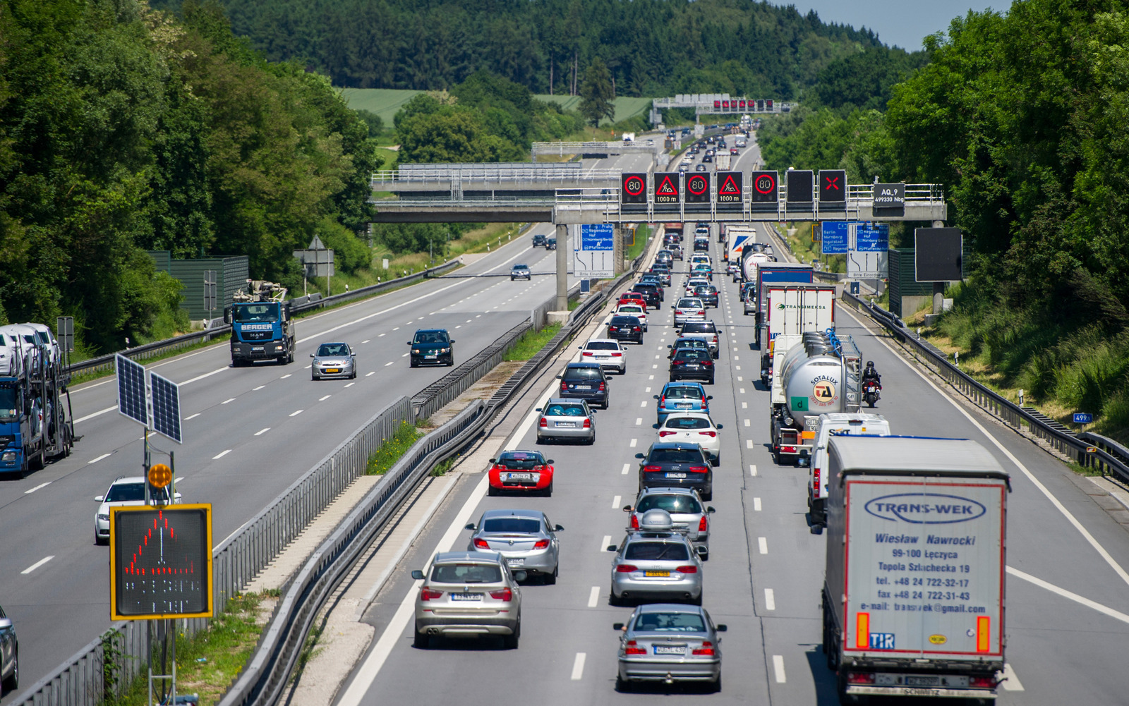 598-taxe-autostrazi-germania-3.jpg
