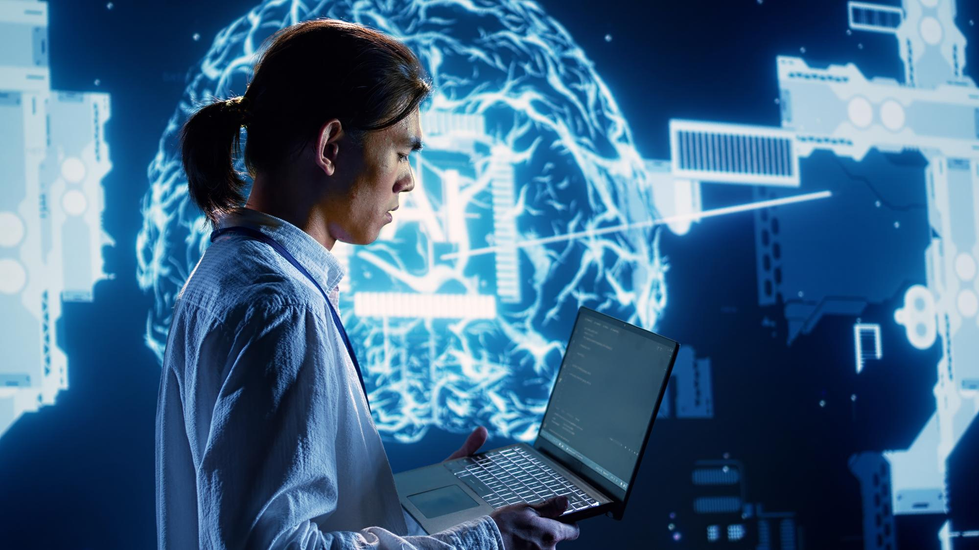 85899.jpg