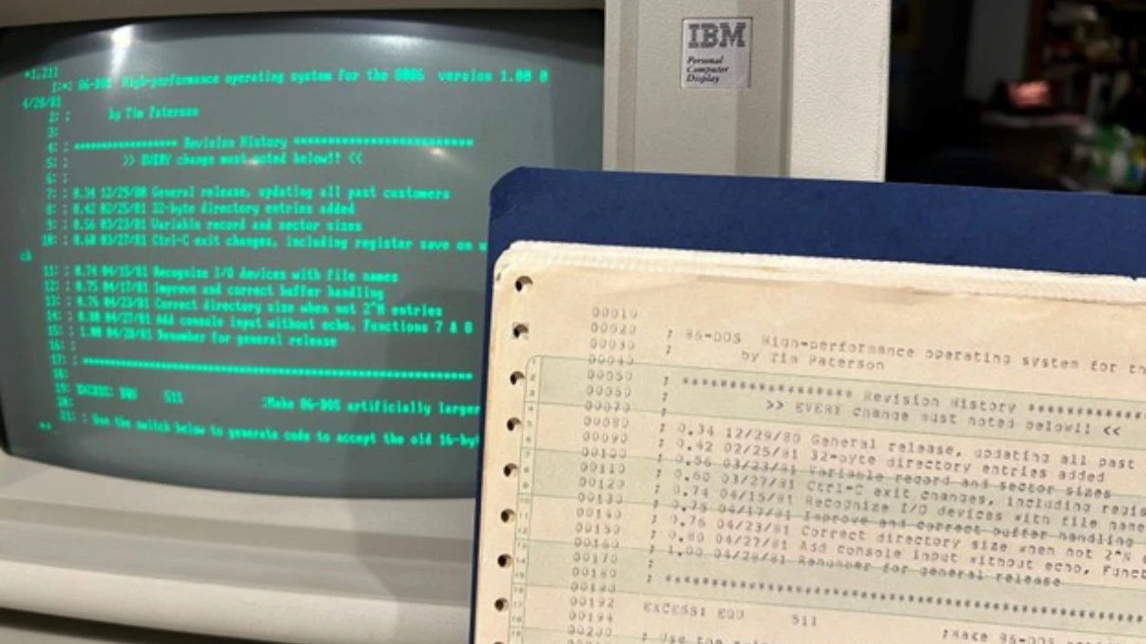 86-DOS-GitHub-Release-45th-Anniversary.webp