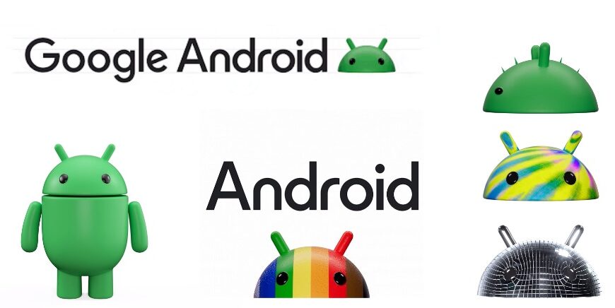 A-new-modern-look-for-the-Android-brand-e1772046959786