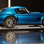 AC-Cobra-GT-Coupe-1-1-e1780126691623.webp
