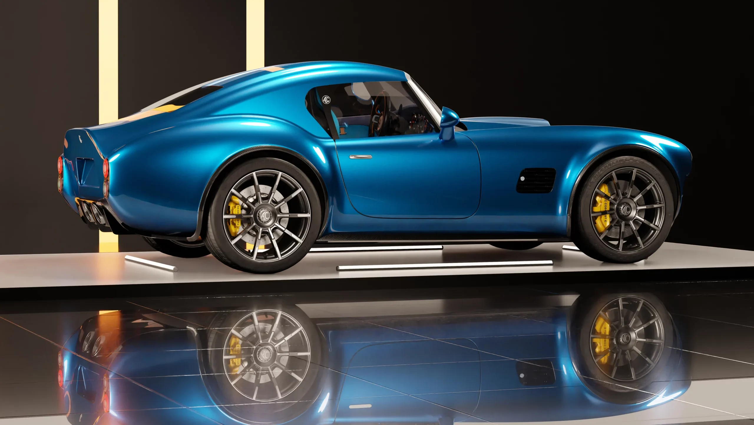 AC-Cobra-GT-Coupe-1-1-e1780126691623.webp