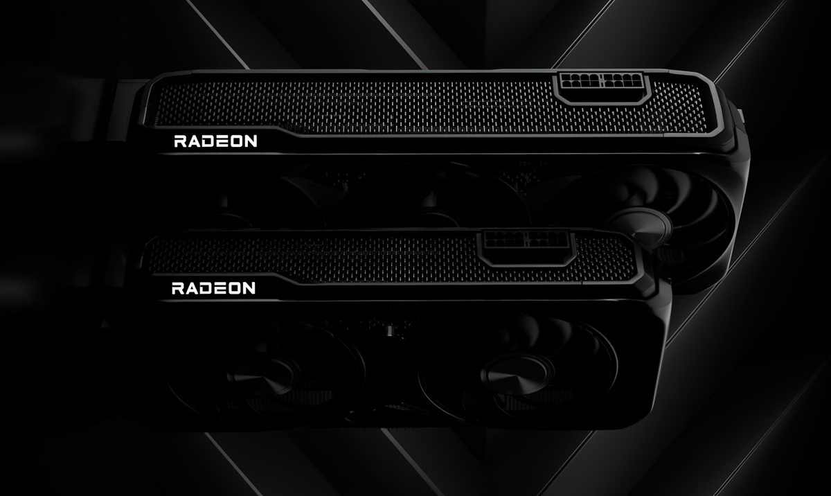 AMD-Radeon-RX-9000-_4_Sursa-AMD