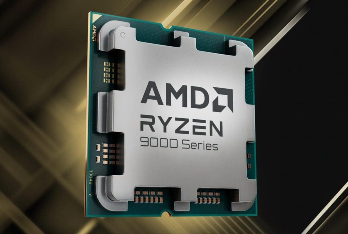 AMD-Ryzen-9000X3D-main.jpg