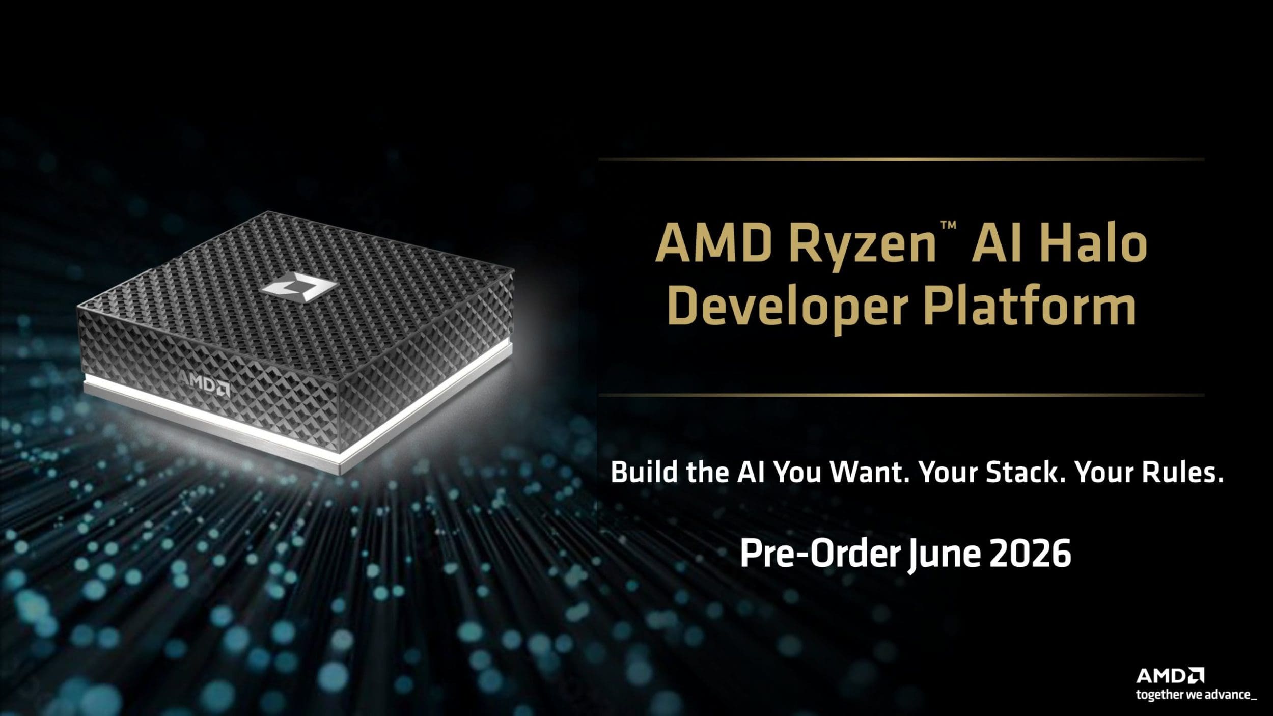 AMD-Ryzen-AI-Halo-3.jpeg