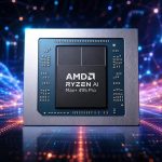 AMD_Ryzen_AI_Max_495_Pro.jpg