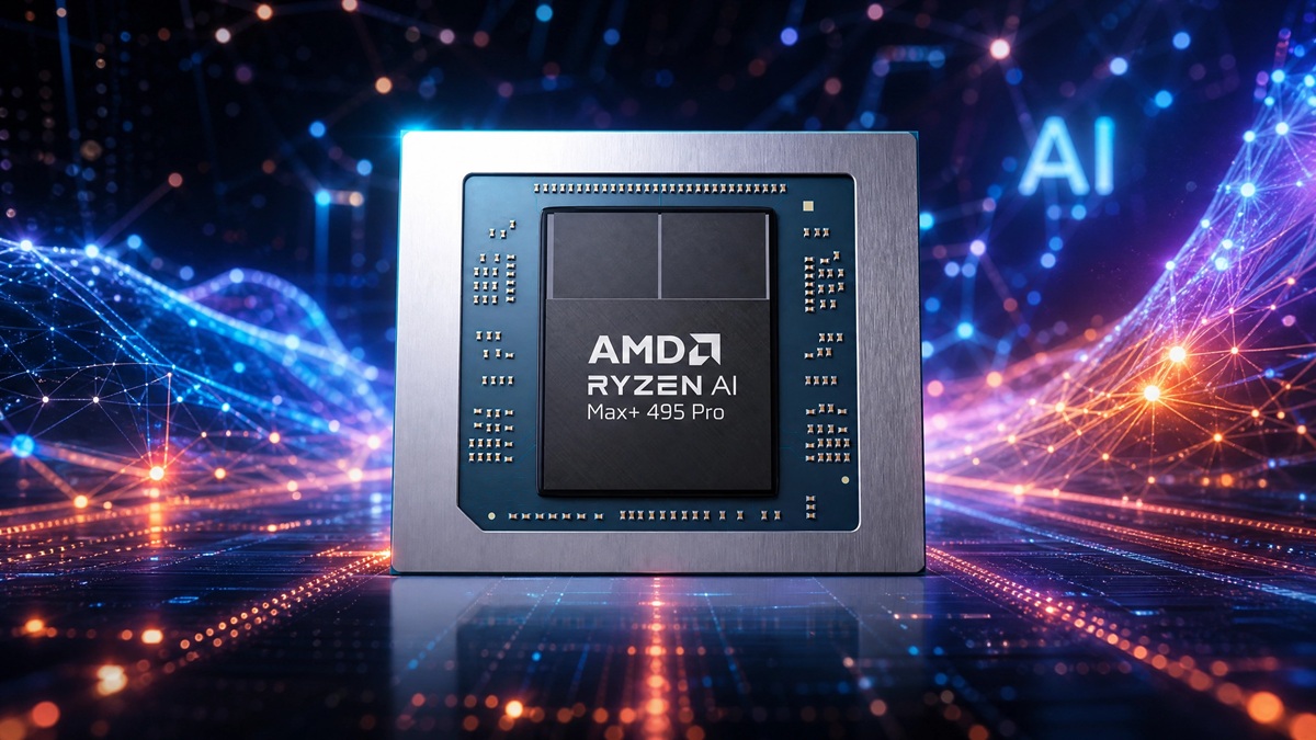 AMD_Ryzen_AI_Max_495_Pro.jpg