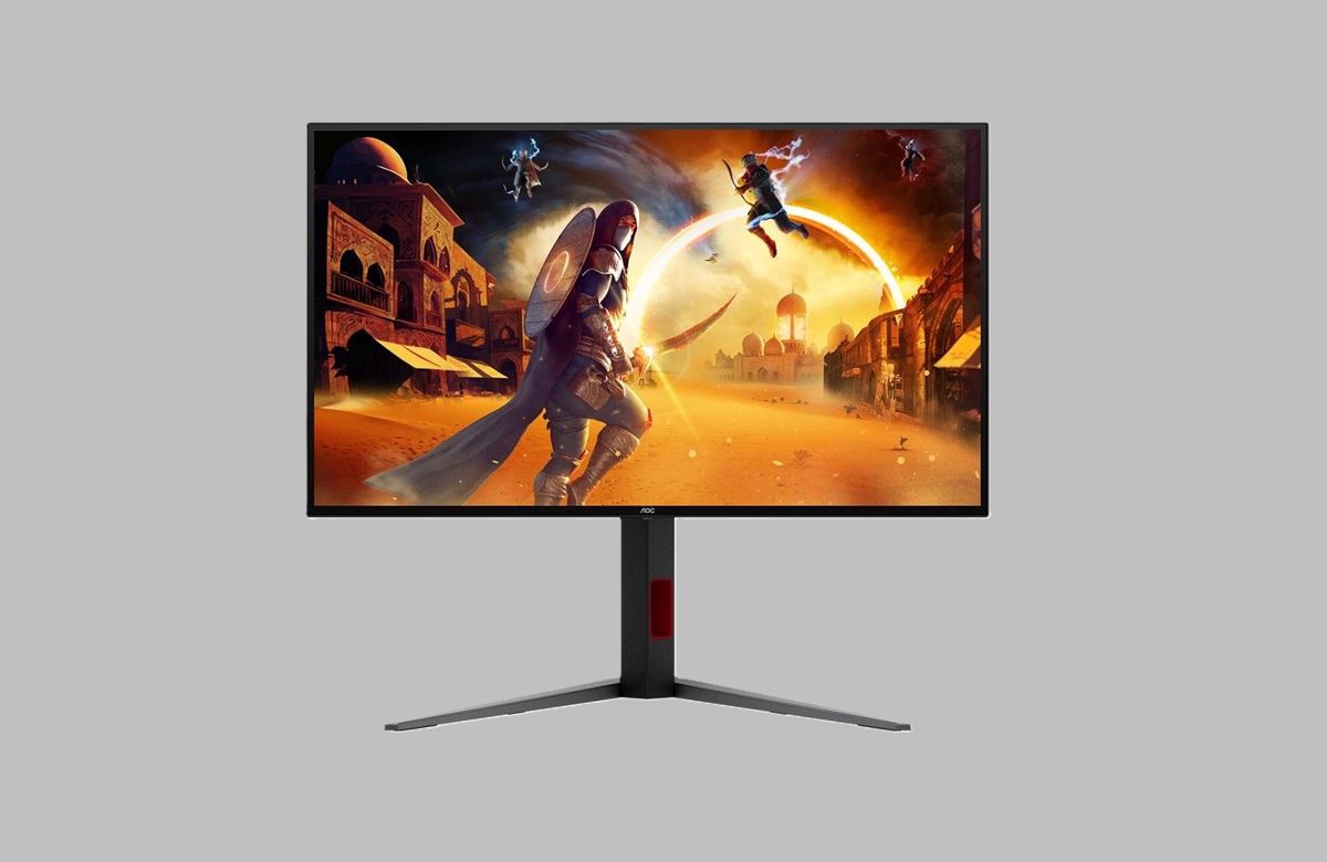 AOC-Q27G4KDP.jpg