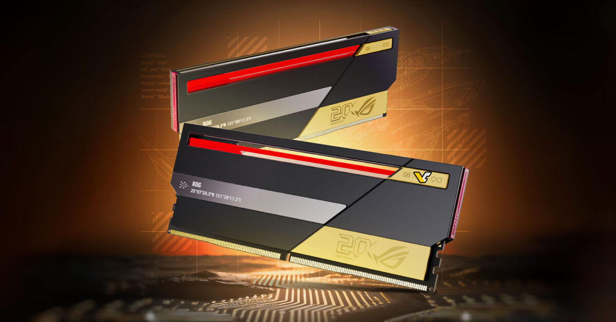 ASUS-ROG-20-DDR5-MEMORY.jpg