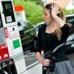 Ai-alimentat-cu-5-litri-de-benzina-in-rezervor-de-diesel-scaled-e1745502641369.jpg