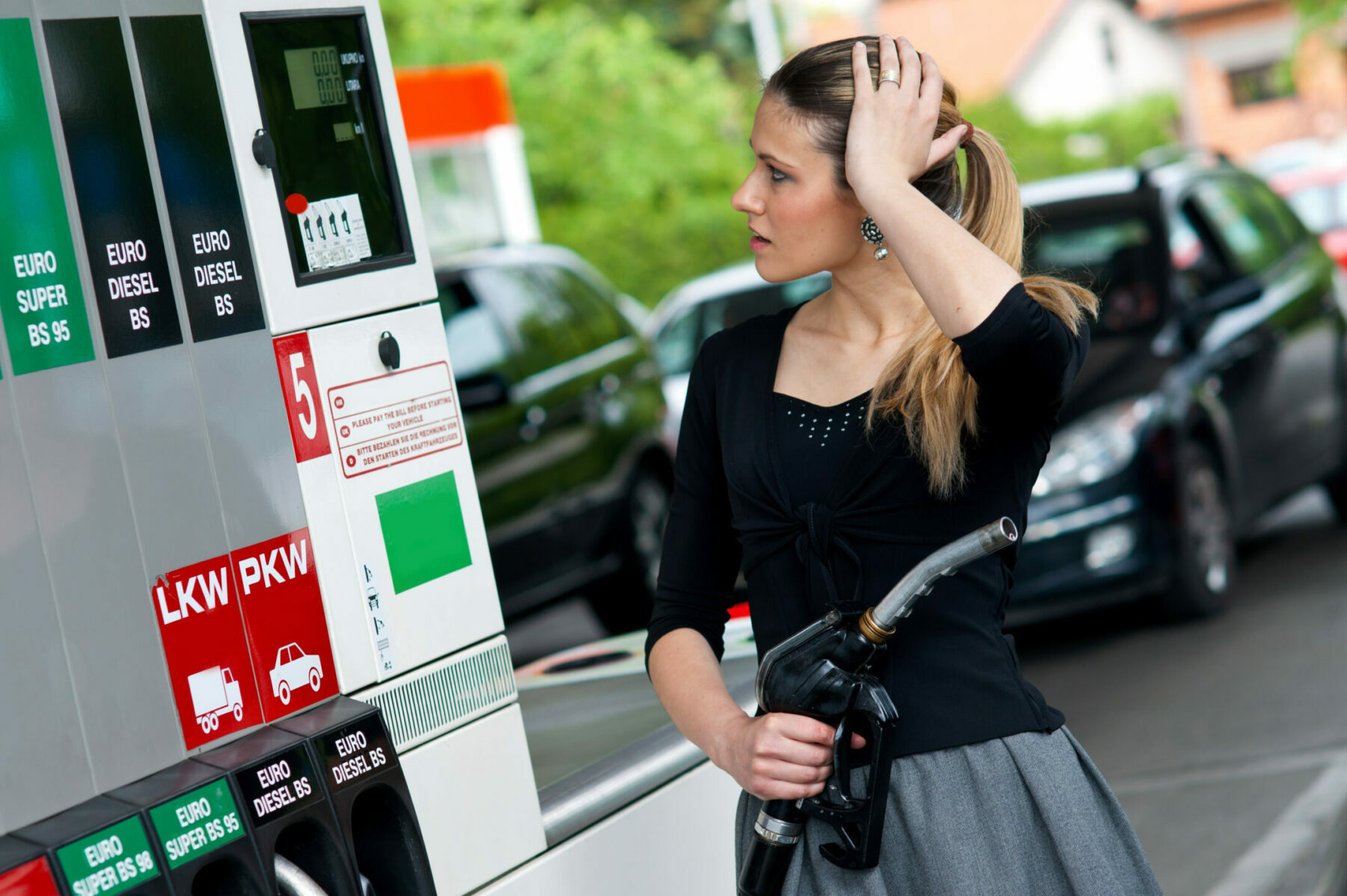 Ai-alimentat-cu-5-litri-de-benzina-in-rezervor-de-diesel-scaled-e1745502641369.jpg
