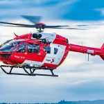 Airbus-H145-e1780131753905.webp