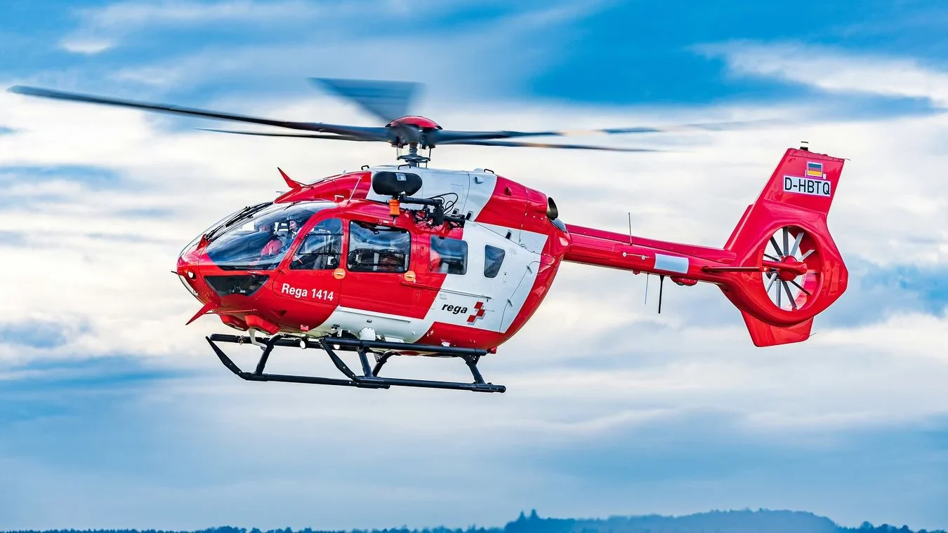 Airbus-H145-e1780131753905.webp