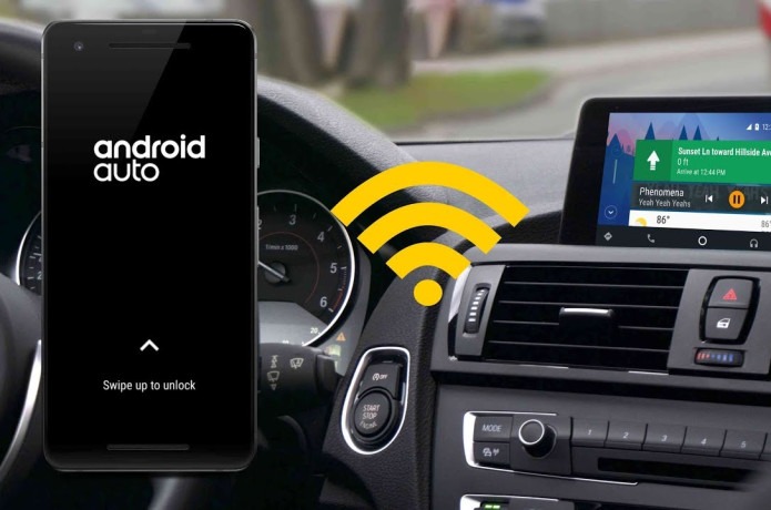 Android-Auto.jpg