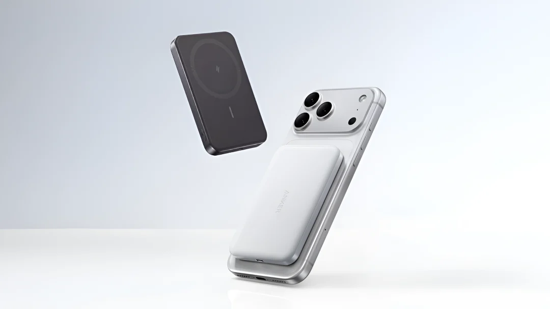Anker-Air-Ultra-Slim-Magnetic-Power-Bank-1.webp
