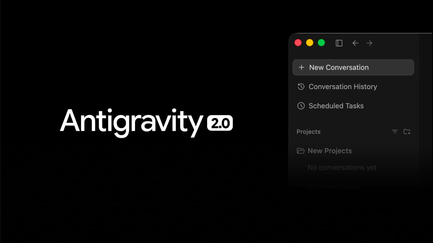 Antigravity-2.0.jpeg