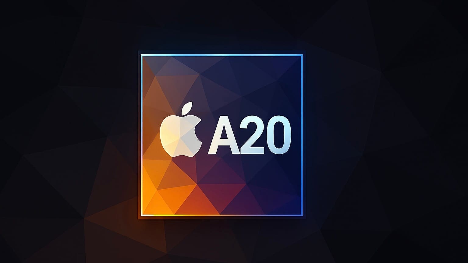 Apple-A20-Chips.jpeg